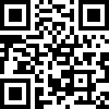 https://khabaronline.ir/x8gf3