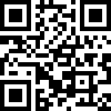 https://khabaronline.ir/x6RNB