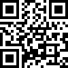 https://khabaronline.ir/xnPSc