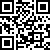 https://khabaronline.ir/x6nmL