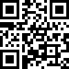 https://khabaronline.ir/xjSYY