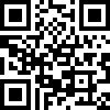 https://khabaronline.ir/x8yN2