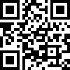 https://khabaronline.ir/x7gJt