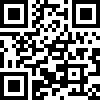 https://khabaronline.ir/x7tNw