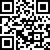 https://khabaronline.ir/xkFb8