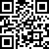 https://khabaronline.ir/x6vkY