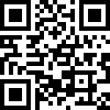 https://khabaronline.ir/x42yc
