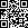 https://khabaronline.ir/xjkcZ