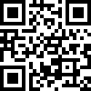 https://khabaronline.ir/xgGnN
