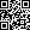 https://khabaronline.ir/x66sX