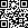 https://khabaronline.ir/x45HX