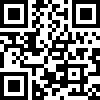 https://khabaronline.ir/xpPYF