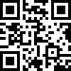https://khabaronline.ir/xkQP9