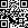 https://khabaronline.ir/xhY26