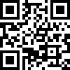 https://khabaronline.ir/xpPLW