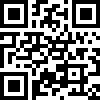 https://khabaronline.ir/xcJ7