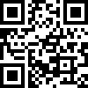 https://khabaronline.ir/x5wsp