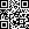 https://khabaronline.ir/x7Fpb