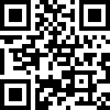 https://khabaronline.ir/xj89y