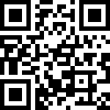 https://khabaronline.ir/x5dw4