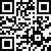 https://khabaronline.ir/xwxt