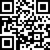 https://khabaronline.ir/xdMby