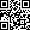 https://khabaronline.ir/x427b