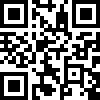 https://khabaronline.ir/x6KPq