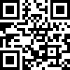 https://khabaronline.ir/xhmPd
