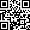 https://khabaronline.ir/xhwzh