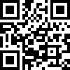 https://khabaronline.ir/x7xWV