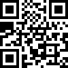 https://khabaronline.ir/xnyfc