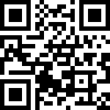https://khabaronline.ir/xnL4f