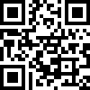 https://khabaronline.ir/xmGYp