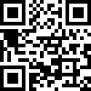 https://khabaronline.ir/xmtvg
