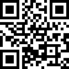 https://khabaronline.ir/xjgz6