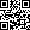 https://khabaronline.ir/x5nXT