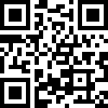 https://khabaronline.ir/xpG5H