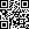 https://khabaronline.ir/xnQw7