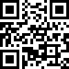 https://khabaronline.ir/xkS4b