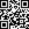 https://khabaronline.ir/x5DbZ