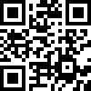 https://khabaronline.ir/xjWs7
