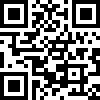 https://khabaronline.ir/xg88m