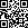 https://khabaronline.ir/x3VQJ