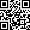 https://khabaronline.ir/xfNwN
