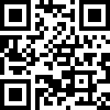 https://khabaronline.ir/xfTnZ