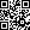 https://khabaronline.ir/xpxgb