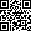 https://khabaronline.ir/xhgh9
