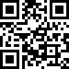 https://khabaronline.ir/x5Hkq