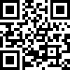 https://khabaronline.ir/xp2wr